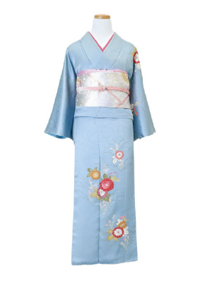 大人着物4