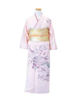 大人着物7
