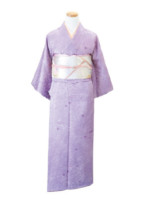 大人着物8