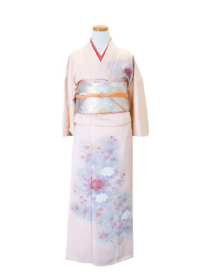 大人着物9