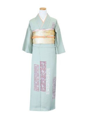 大人着物11