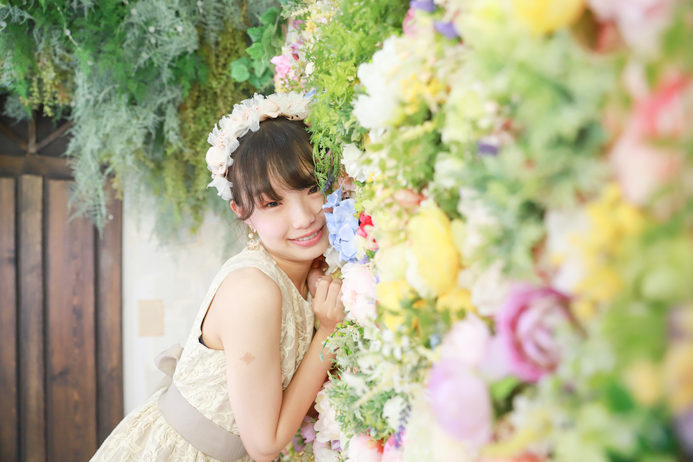 スタジオ選びに迷ったときは？💭